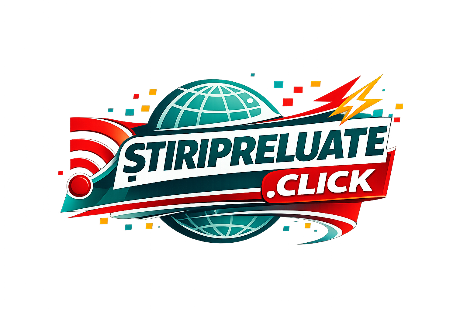 Stiripreluate.click
